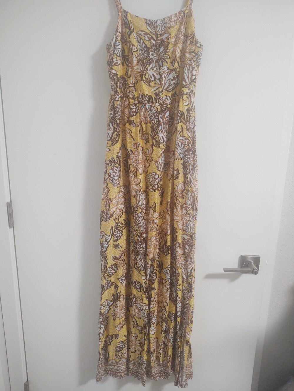 Socialite Women's Summer Dress